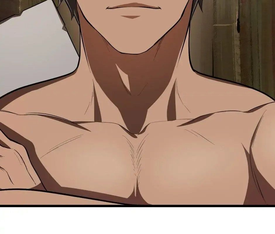 Câu Chuyện Sinh Tồn Của Kiếm Vương Ở Thế Giới Khác Chapter 73 - 58