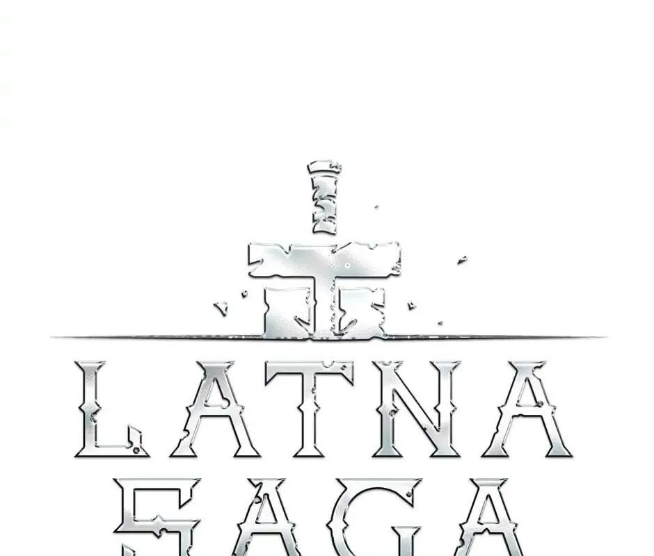 Câu Chuyện Sinh Tồn Của Kiếm Vương Ở Thế Giới Khác Chapter 73 - 59