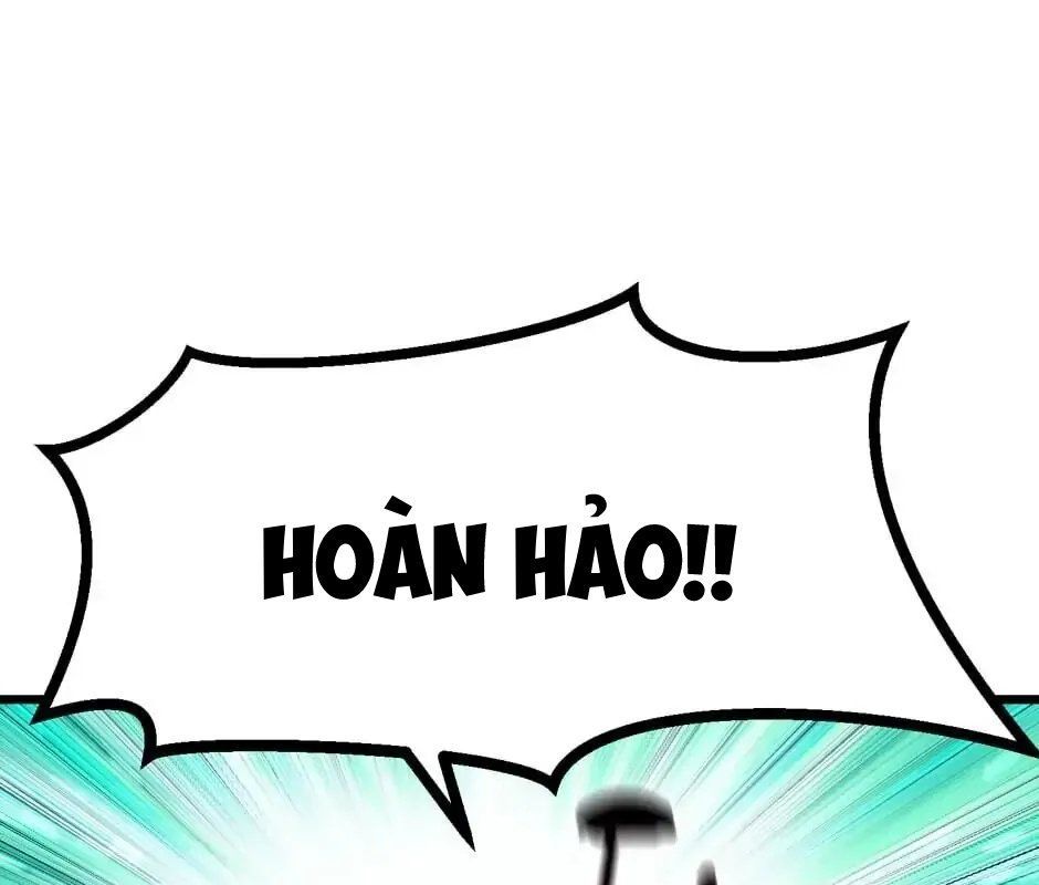 Câu Chuyện Sinh Tồn Của Kiếm Vương Ở Thế Giới Khác Chapter 73 - 62