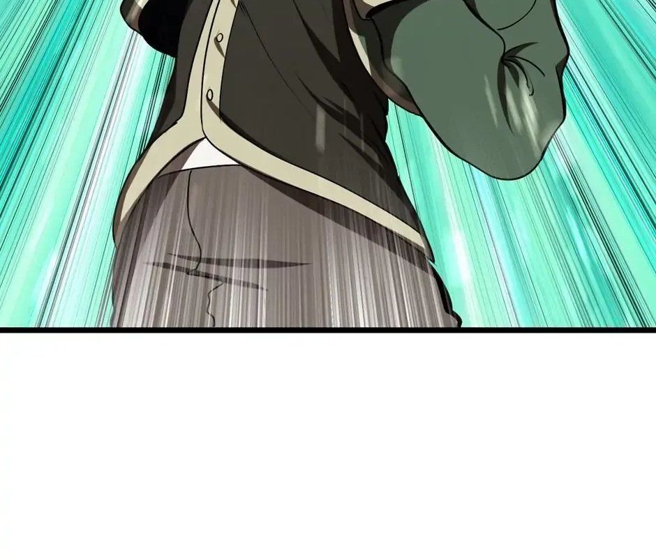 Câu Chuyện Sinh Tồn Của Kiếm Vương Ở Thế Giới Khác Chapter 73 - 64