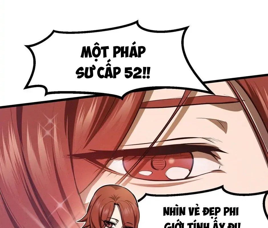 Câu Chuyện Sinh Tồn Của Kiếm Vương Ở Thế Giới Khác Chapter 73 - 65