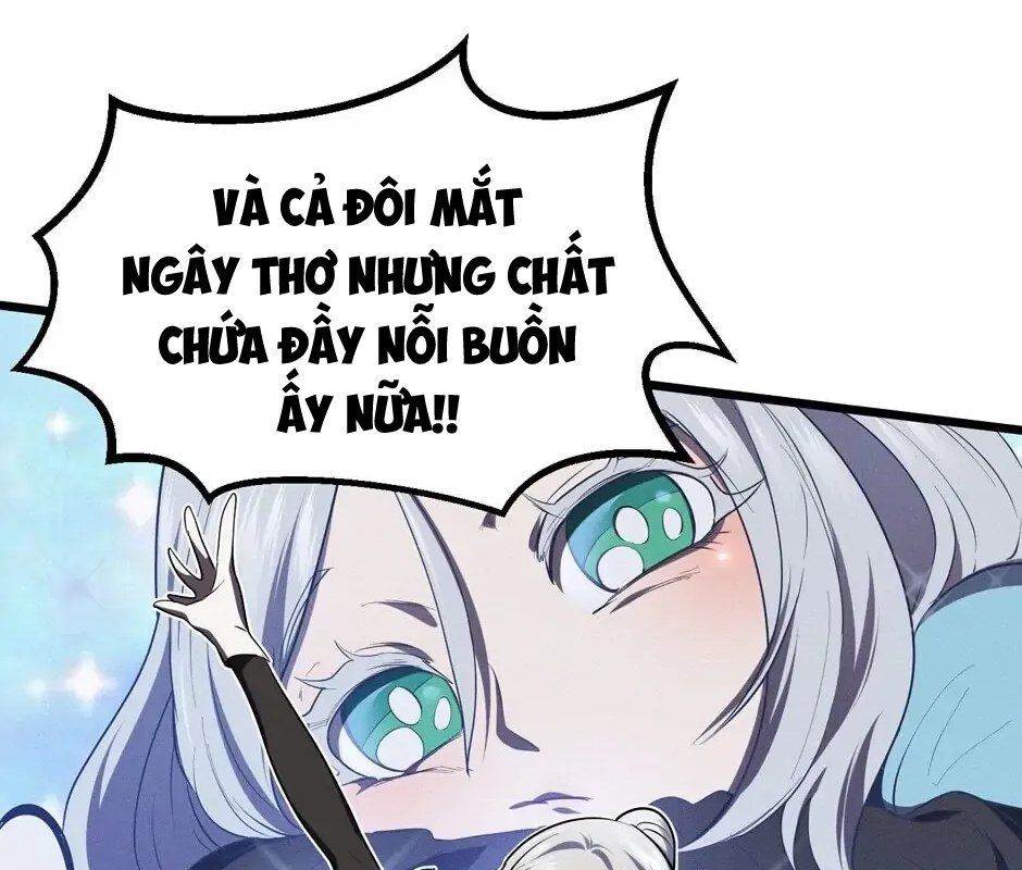 Câu Chuyện Sinh Tồn Của Kiếm Vương Ở Thế Giới Khác Chapter 73 - 68