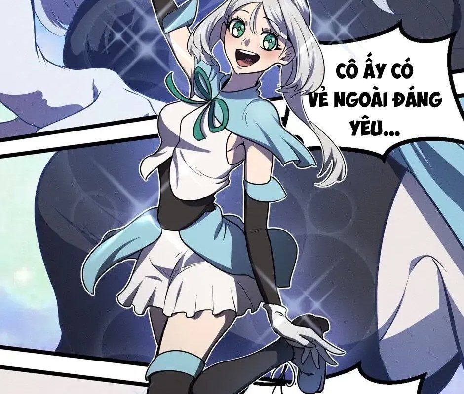 Câu Chuyện Sinh Tồn Của Kiếm Vương Ở Thế Giới Khác Chapter 73 - 69