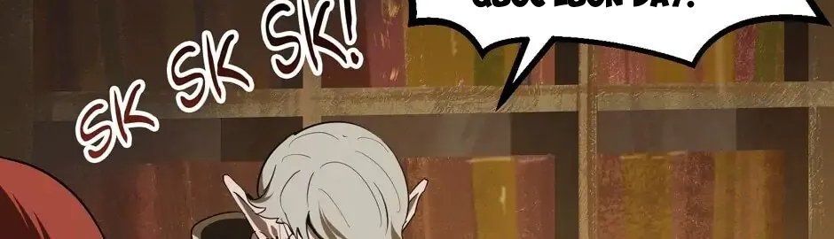 Câu Chuyện Sinh Tồn Của Kiếm Vương Ở Thế Giới Khác Chapter 73 - 72