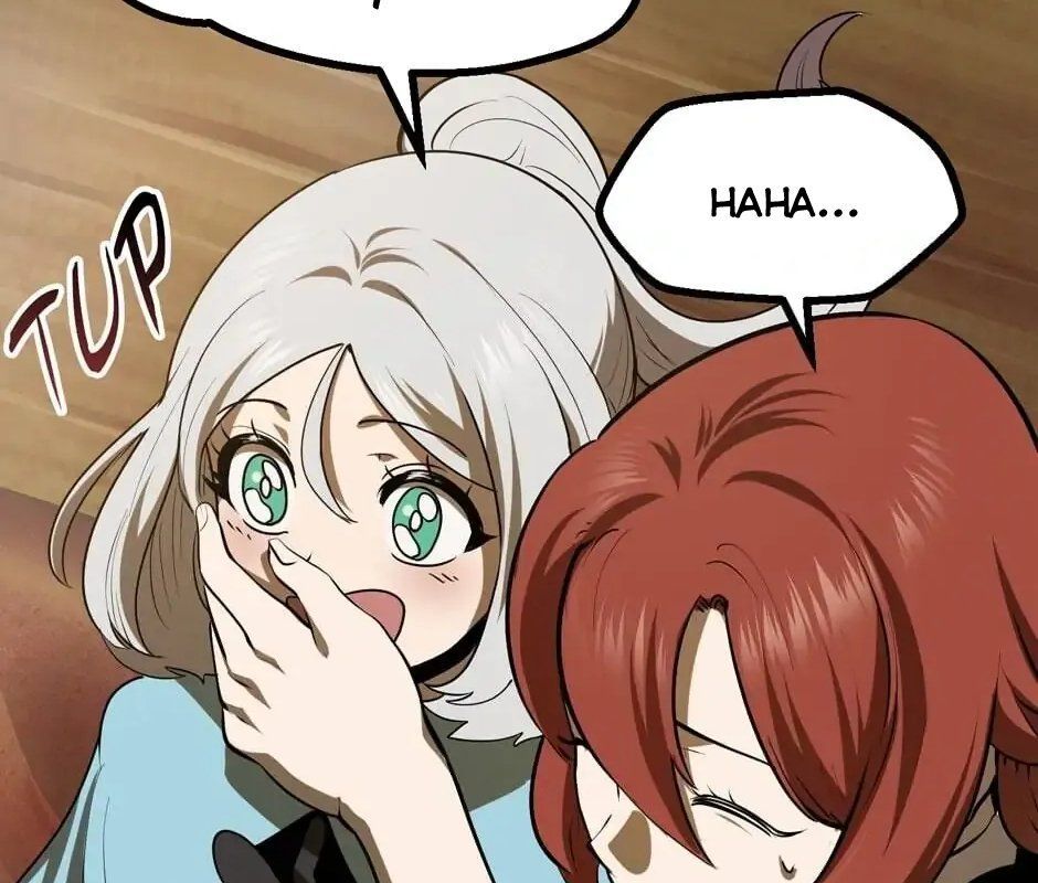 Câu Chuyện Sinh Tồn Của Kiếm Vương Ở Thế Giới Khác Chapter 73 - 75