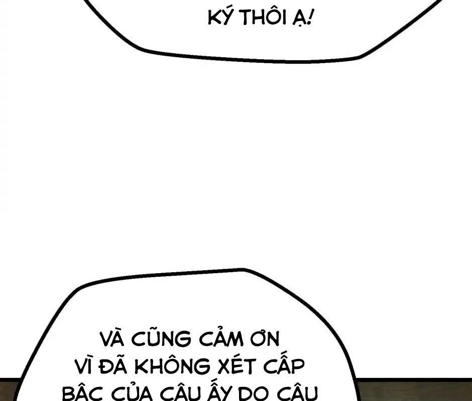 Câu Chuyện Sinh Tồn Của Kiếm Vương Ở Thế Giới Khác Chapter 73 - 77