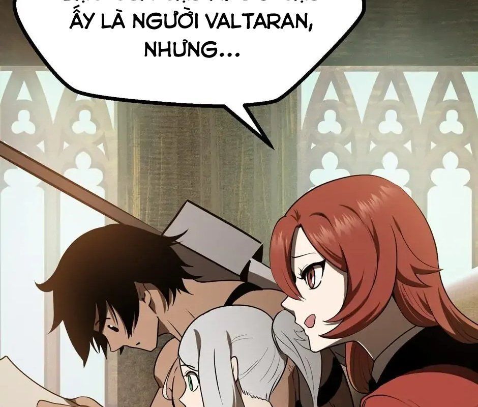 Câu Chuyện Sinh Tồn Của Kiếm Vương Ở Thế Giới Khác Chapter 73 - 78