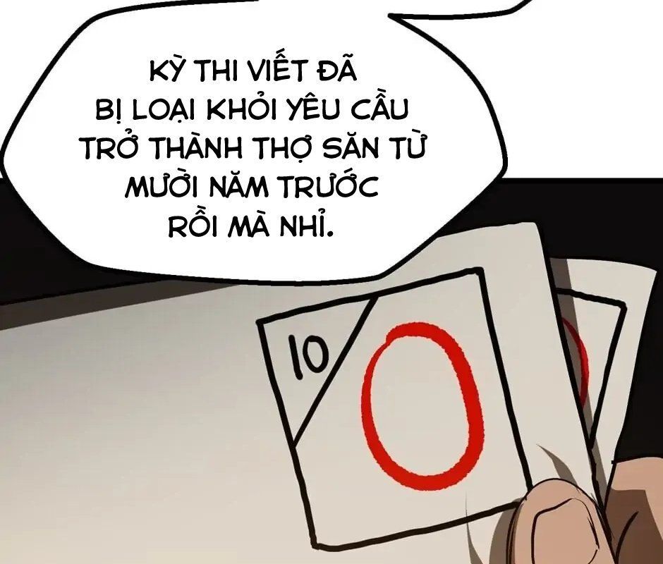 Câu Chuyện Sinh Tồn Của Kiếm Vương Ở Thế Giới Khác Chapter 73 - 80