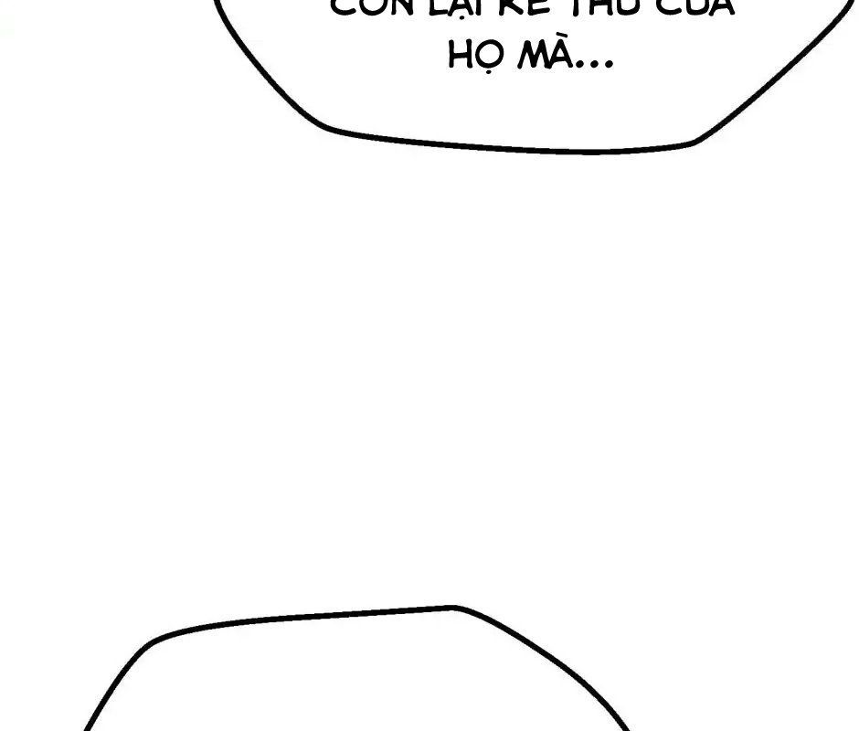 Câu Chuyện Sinh Tồn Của Kiếm Vương Ở Thế Giới Khác Chapter 73 - 9