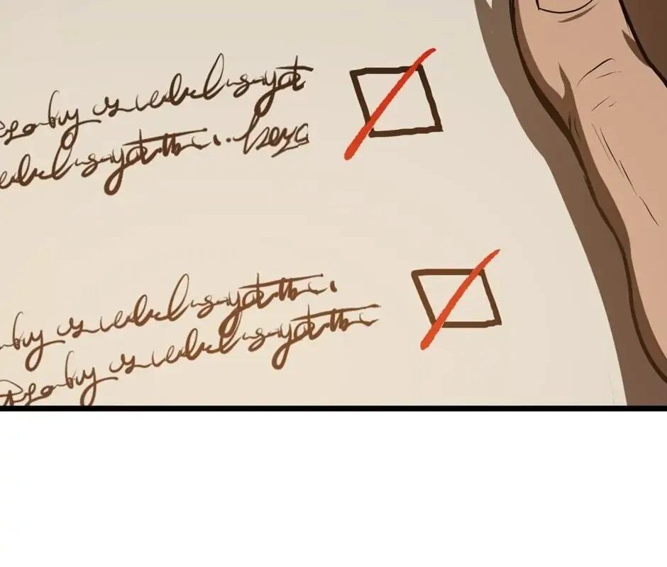 Câu Chuyện Sinh Tồn Của Kiếm Vương Ở Thế Giới Khác Chapter 73 - 81