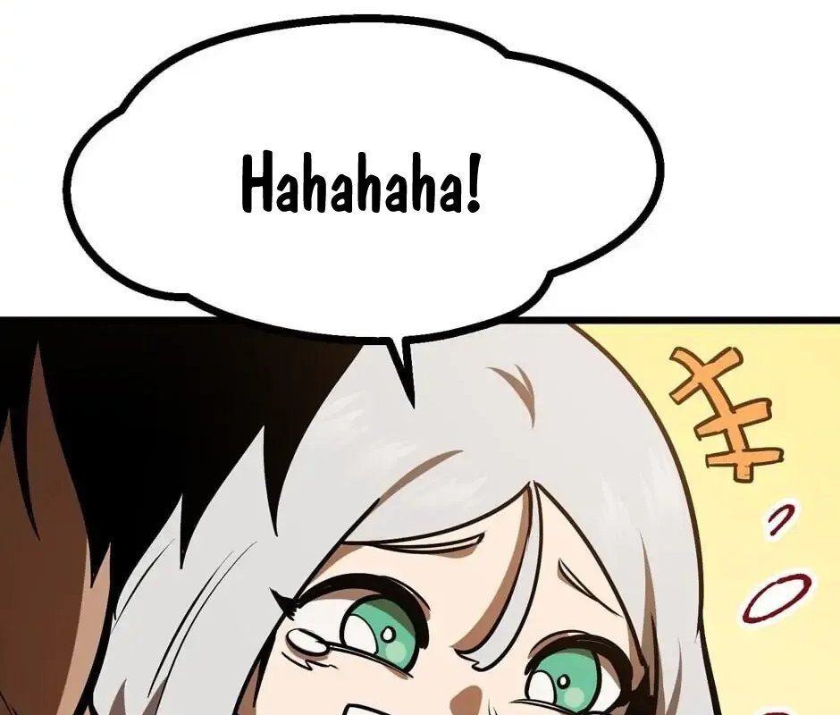 Câu Chuyện Sinh Tồn Của Kiếm Vương Ở Thế Giới Khác Chapter 73 - 82