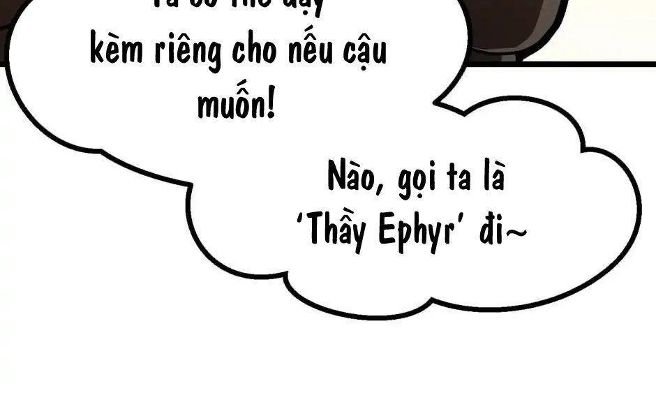 Câu Chuyện Sinh Tồn Của Kiếm Vương Ở Thế Giới Khác Chapter 73 - 84