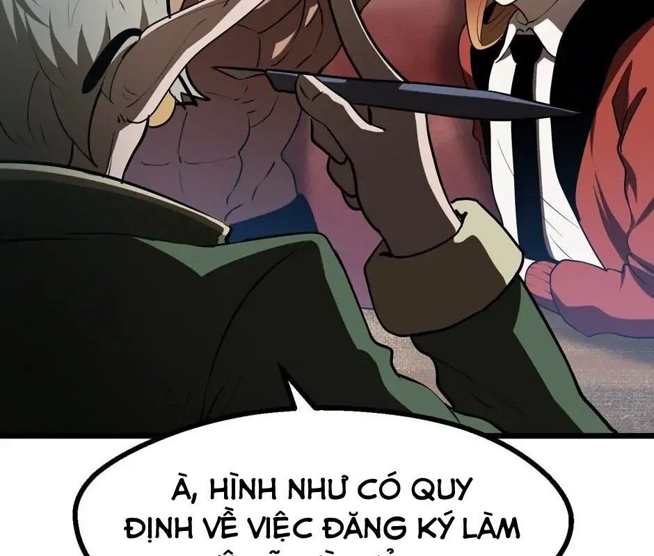 Câu Chuyện Sinh Tồn Của Kiếm Vương Ở Thế Giới Khác Chapter 73 - 89