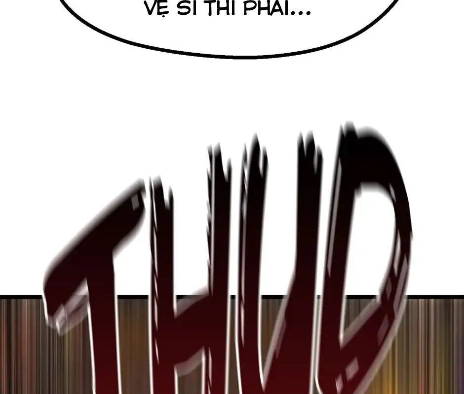 Câu Chuyện Sinh Tồn Của Kiếm Vương Ở Thế Giới Khác Chapter 73 - 90