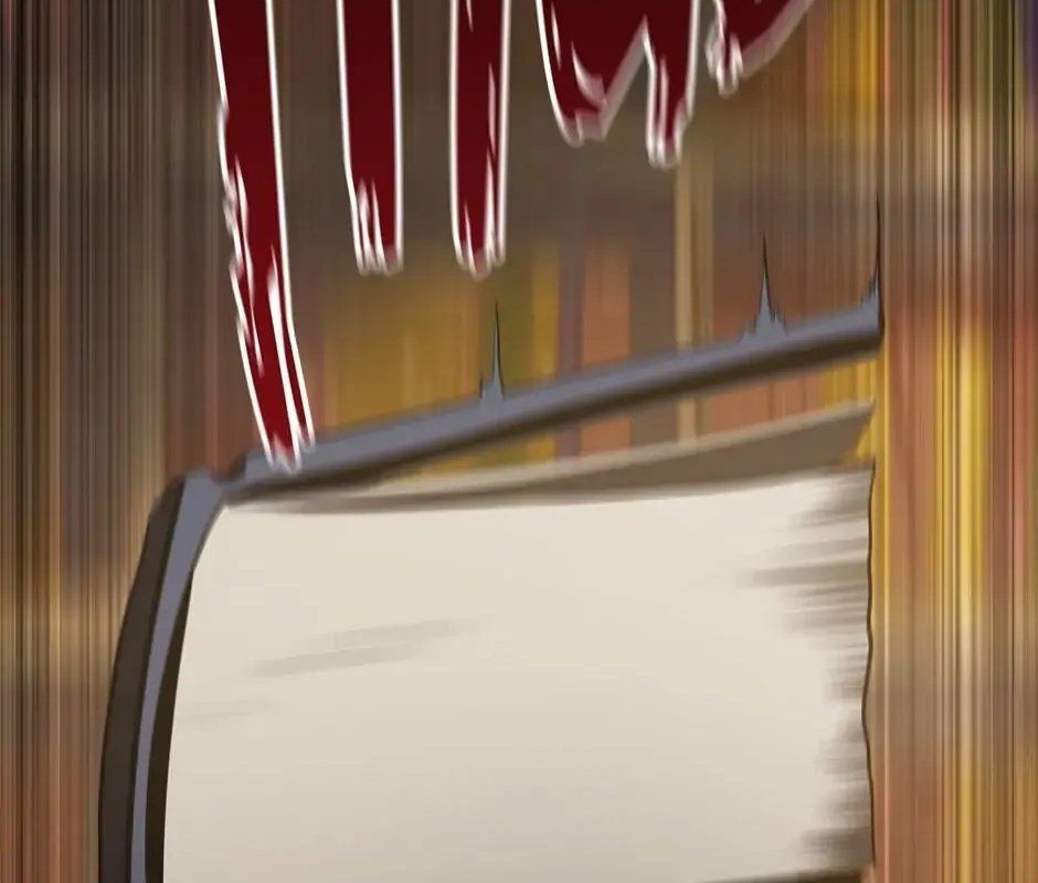 Câu Chuyện Sinh Tồn Của Kiếm Vương Ở Thế Giới Khác Chapter 73 - 91