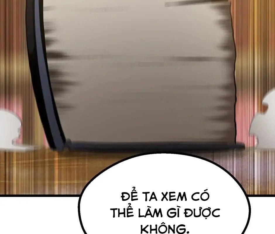 Câu Chuyện Sinh Tồn Của Kiếm Vương Ở Thế Giới Khác Chapter 73 - 92