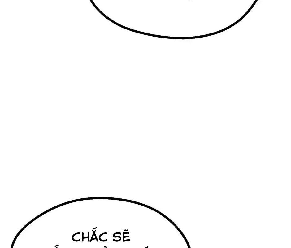 Câu Chuyện Sinh Tồn Của Kiếm Vương Ở Thế Giới Khác Chapter 73 - 93