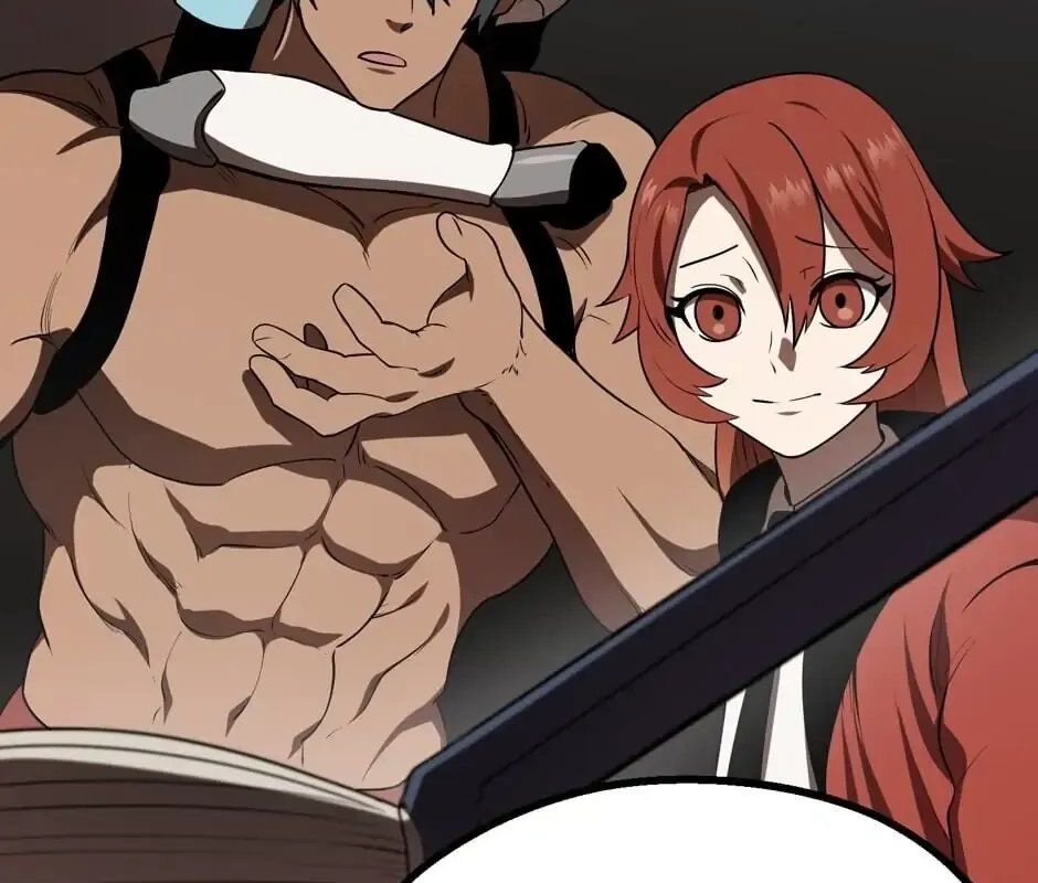 Câu Chuyện Sinh Tồn Của Kiếm Vương Ở Thế Giới Khác Chapter 73 - 95