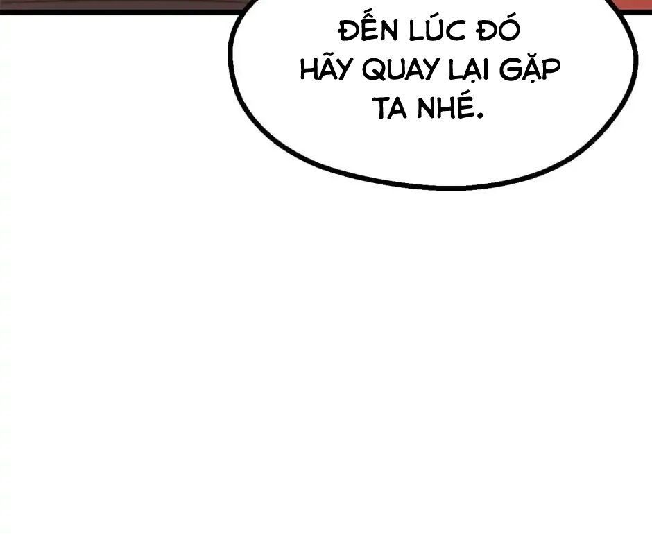 Câu Chuyện Sinh Tồn Của Kiếm Vương Ở Thế Giới Khác Chapter 73 - 96