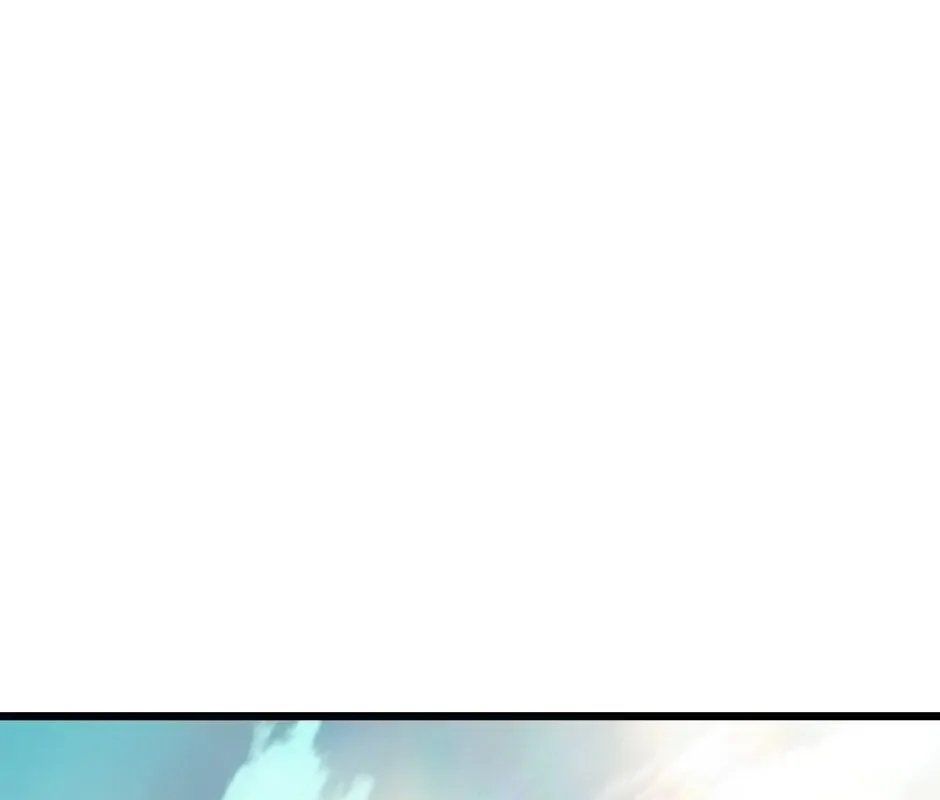 Câu Chuyện Sinh Tồn Của Kiếm Vương Ở Thế Giới Khác Chapter 73 - 97