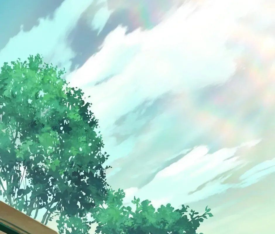 Câu Chuyện Sinh Tồn Của Kiếm Vương Ở Thế Giới Khác Chapter 73 - 98