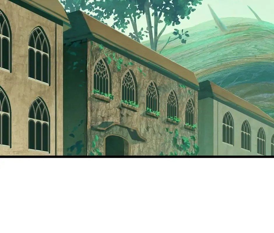 Câu Chuyện Sinh Tồn Của Kiếm Vương Ở Thế Giới Khác Chapter 73 - 99