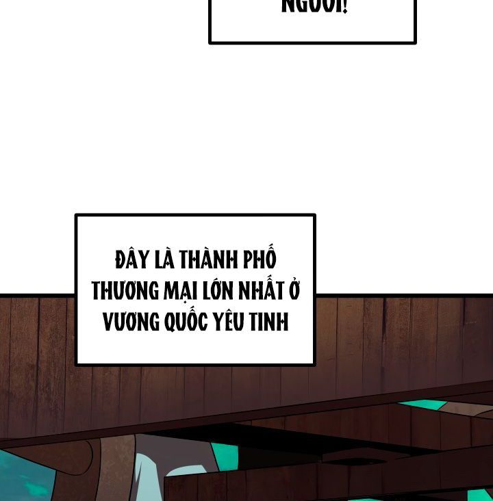 Câu Chuyện Sinh Tồn Của Kiếm Vương Ở Thế Giới Khác Chapter 74 - 2