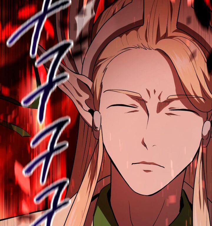 Câu Chuyện Sinh Tồn Của Kiếm Vương Ở Thế Giới Khác Chapter 74 - 101