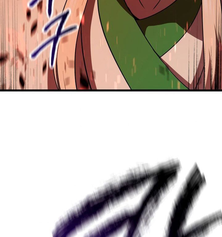 Câu Chuyện Sinh Tồn Của Kiếm Vương Ở Thế Giới Khác Chapter 74 - 102