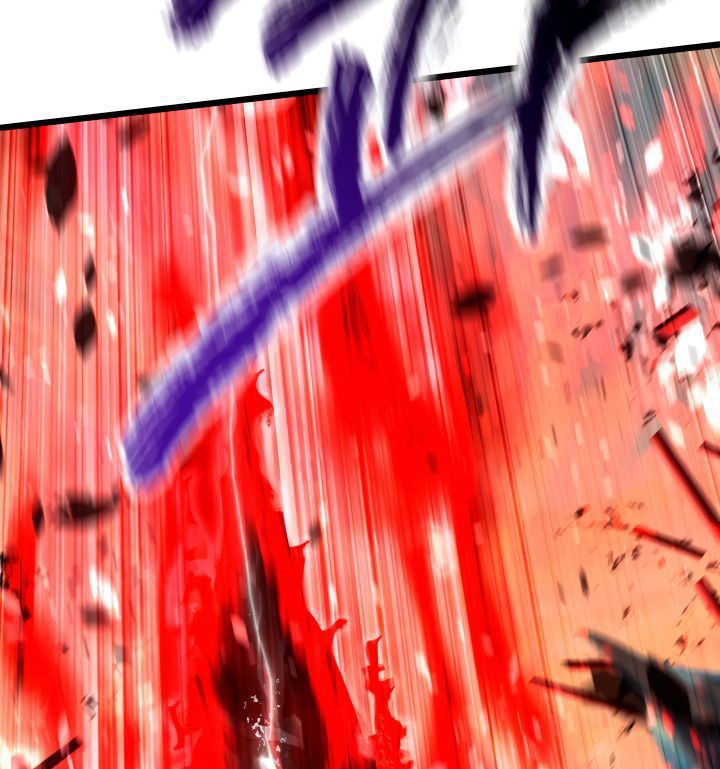 Câu Chuyện Sinh Tồn Của Kiếm Vương Ở Thế Giới Khác Chapter 74 - 103