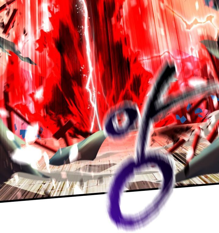 Câu Chuyện Sinh Tồn Của Kiếm Vương Ở Thế Giới Khác Chapter 74 - 104