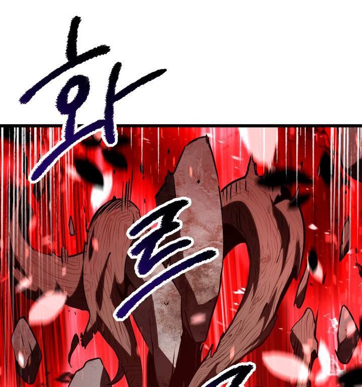 Câu Chuyện Sinh Tồn Của Kiếm Vương Ở Thế Giới Khác Chapter 74 - 105