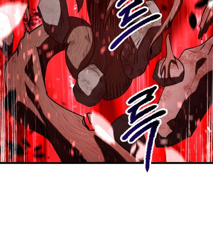 Câu Chuyện Sinh Tồn Của Kiếm Vương Ở Thế Giới Khác Chapter 74 - 106