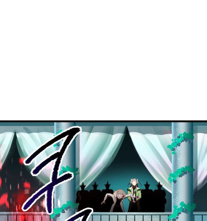 Câu Chuyện Sinh Tồn Của Kiếm Vương Ở Thế Giới Khác Chapter 74 - 107