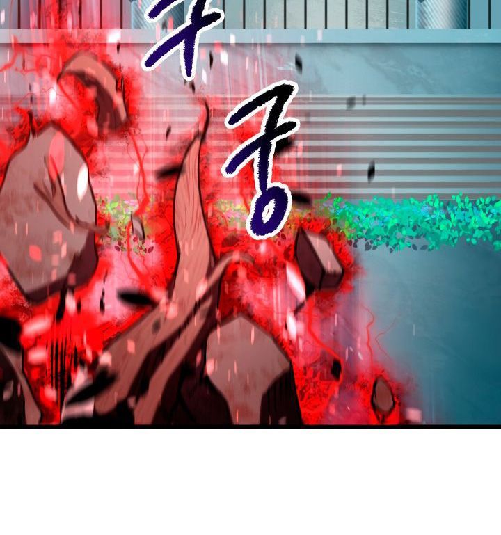 Câu Chuyện Sinh Tồn Của Kiếm Vương Ở Thế Giới Khác Chapter 74 - 108