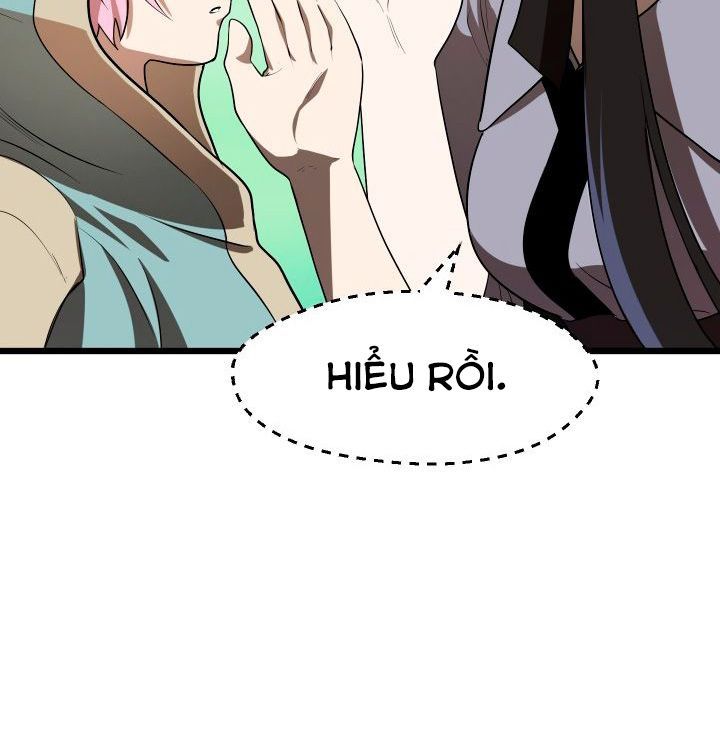 Câu Chuyện Sinh Tồn Của Kiếm Vương Ở Thế Giới Khác Chapter 74 - 12