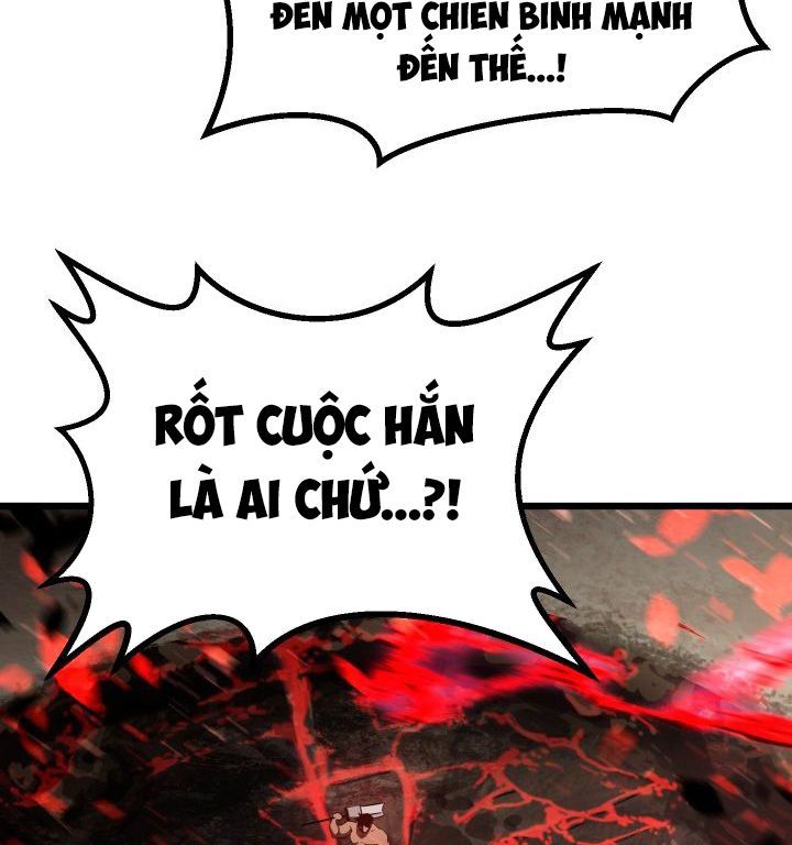 Câu Chuyện Sinh Tồn Của Kiếm Vương Ở Thế Giới Khác Chapter 74 - 111