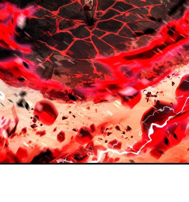 Câu Chuyện Sinh Tồn Của Kiếm Vương Ở Thế Giới Khác Chapter 74 - 112