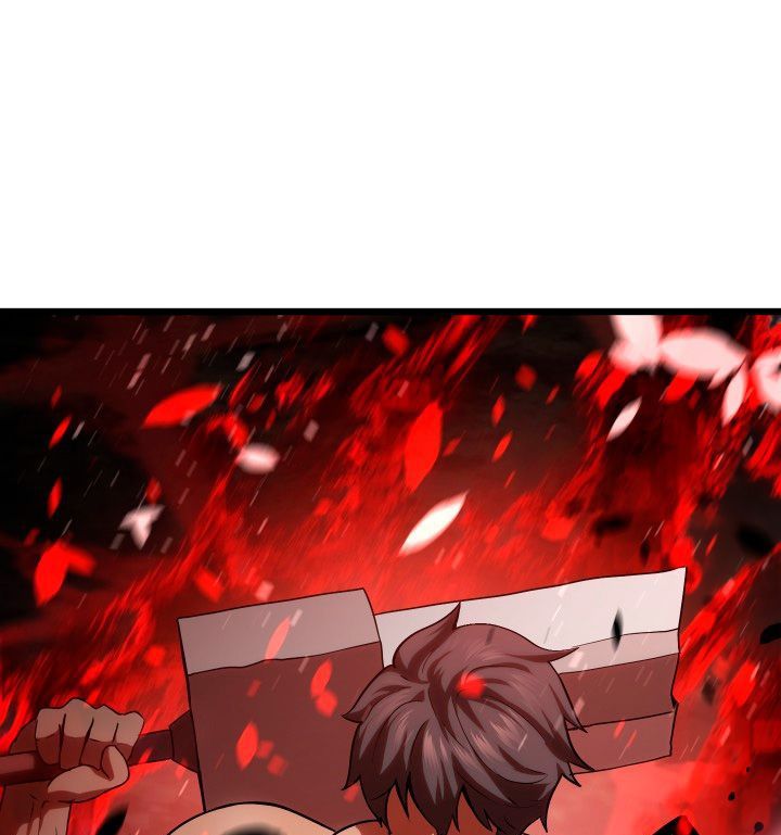 Câu Chuyện Sinh Tồn Của Kiếm Vương Ở Thế Giới Khác Chapter 74 - 113