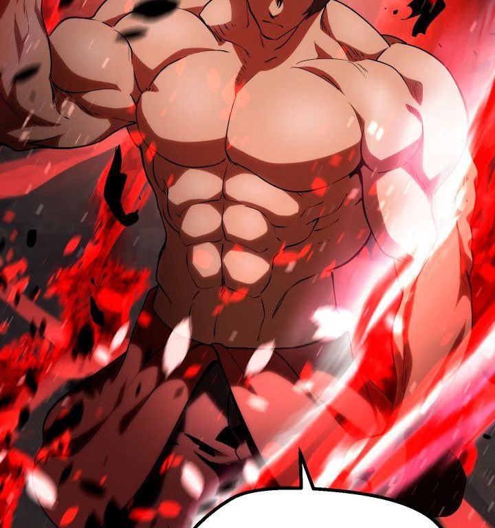 Câu Chuyện Sinh Tồn Của Kiếm Vương Ở Thế Giới Khác Chapter 74 - 114