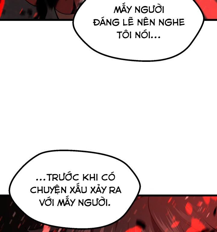 Câu Chuyện Sinh Tồn Của Kiếm Vương Ở Thế Giới Khác Chapter 74 - 115