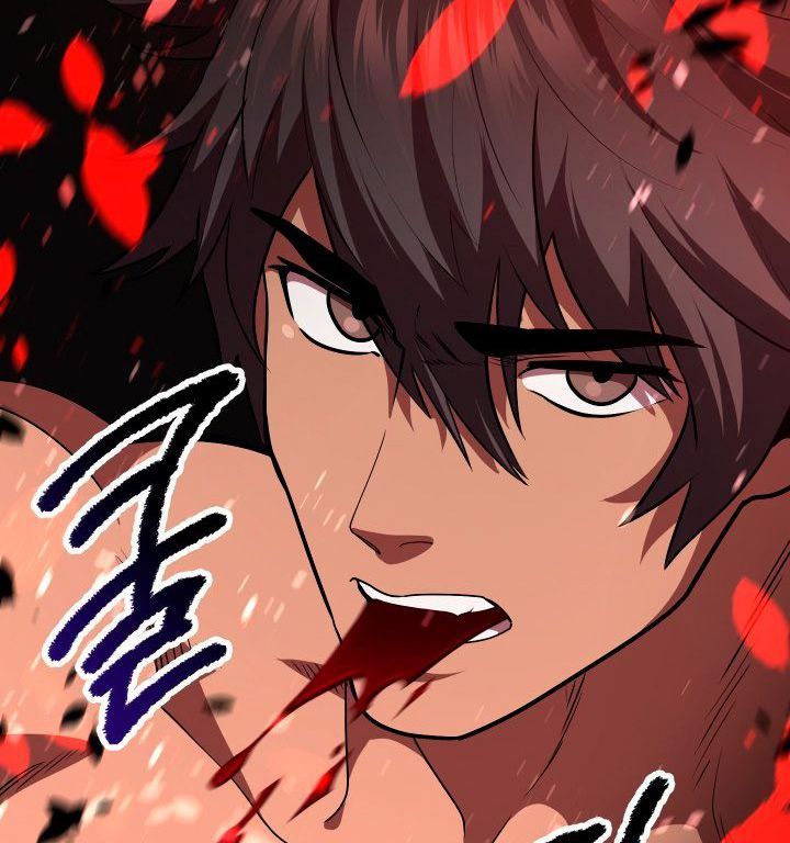 Câu Chuyện Sinh Tồn Của Kiếm Vương Ở Thế Giới Khác Chapter 74 - 116