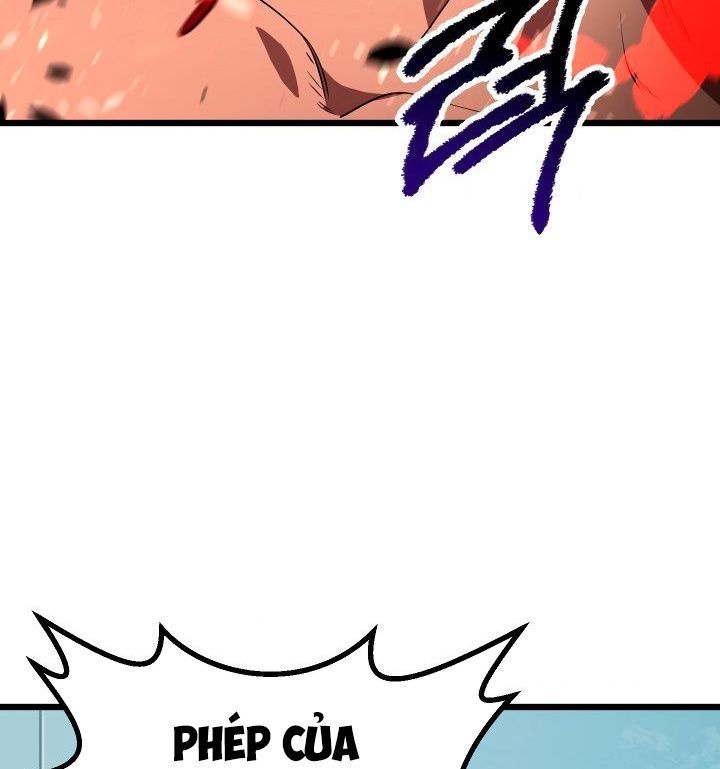 Câu Chuyện Sinh Tồn Của Kiếm Vương Ở Thế Giới Khác Chapter 74 - 117