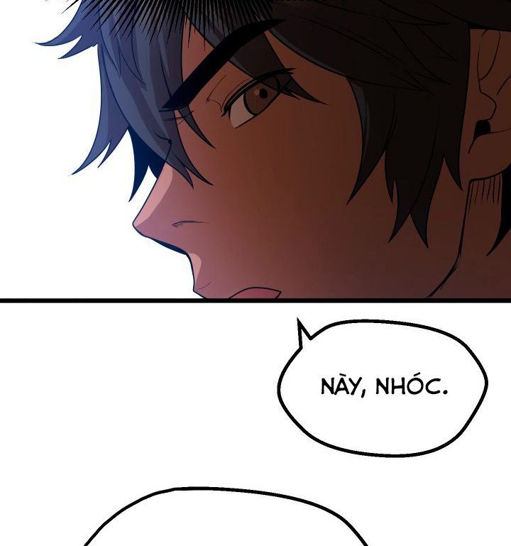 Câu Chuyện Sinh Tồn Của Kiếm Vương Ở Thế Giới Khác Chapter 74 - 120