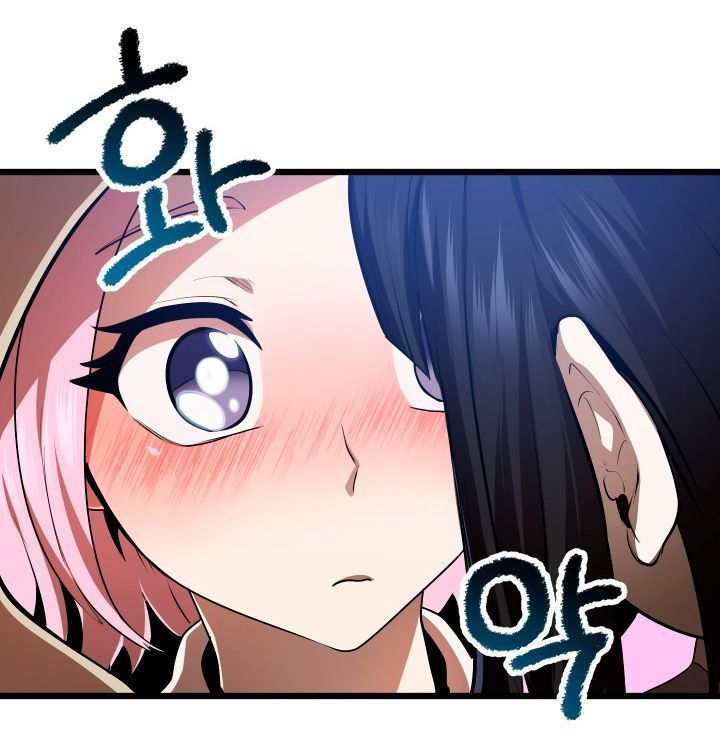 Câu Chuyện Sinh Tồn Của Kiếm Vương Ở Thế Giới Khác Chapter 74 - 13