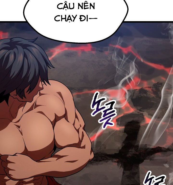 Câu Chuyện Sinh Tồn Của Kiếm Vương Ở Thế Giới Khác Chapter 74 - 121