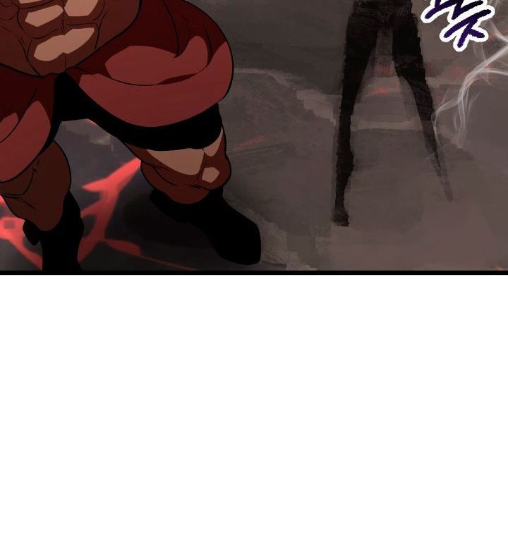 Câu Chuyện Sinh Tồn Của Kiếm Vương Ở Thế Giới Khác Chapter 74 - 122