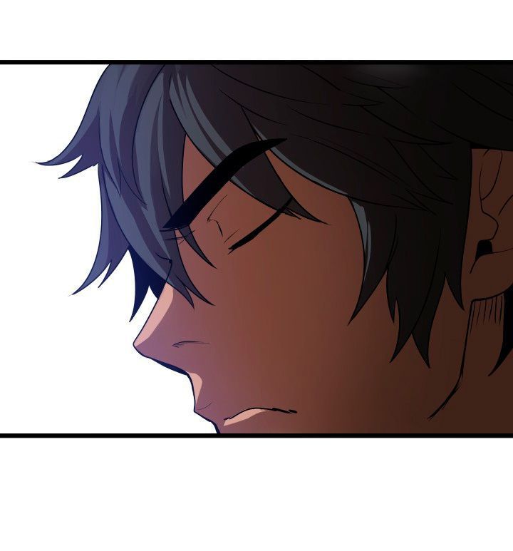 Câu Chuyện Sinh Tồn Của Kiếm Vương Ở Thế Giới Khác Chapter 74 - 123