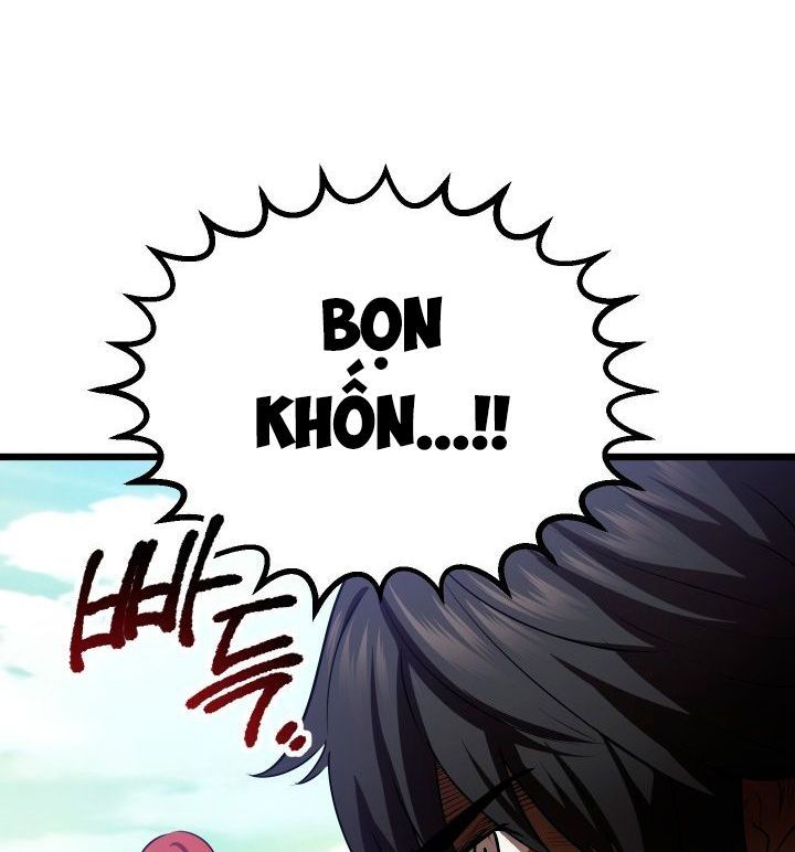 Câu Chuyện Sinh Tồn Của Kiếm Vương Ở Thế Giới Khác Chapter 74 - 124