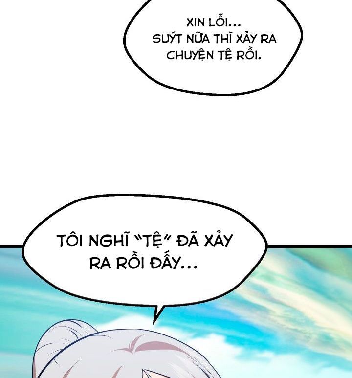 Câu Chuyện Sinh Tồn Của Kiếm Vương Ở Thế Giới Khác Chapter 74 - 128
